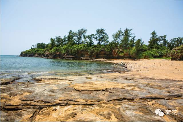 Đoàn thanh niên, Cụm thi đua số 4, Bộ Công an tổ chức Hội nghị sơ kết 2 năm Phong trào “Thanh niên CAND học tập Sáu điều Bác Hồ dạy” giai đoạn 2016 -2018
