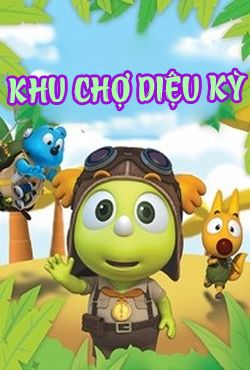 Đoàn Thanh niên Trại Tạm giam tổ chức Đại hội Chi đoàn nhiệm kỳ 2019 – 2022