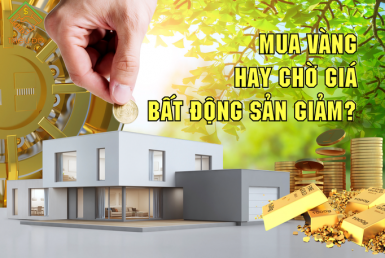 cac-dai-bieu-du-dai-hoi