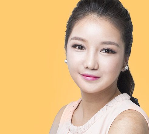 doan-thanh-nien-phong-cscd-giao-luu-van-nghe-1