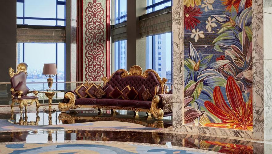 Khánh thành điểm sinh hoạt văn hoá và thể dục thể thao tại phố Hưng Thịnh, Phường Bích Đào