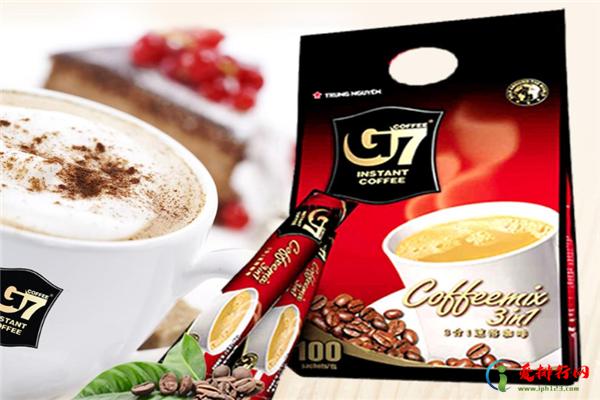 Phòng Cảnh sát cơ động Công an tỉnh tổ chức các hoạt động kỷ niệm chào mừng Quốc tế phụ nữ 8/3