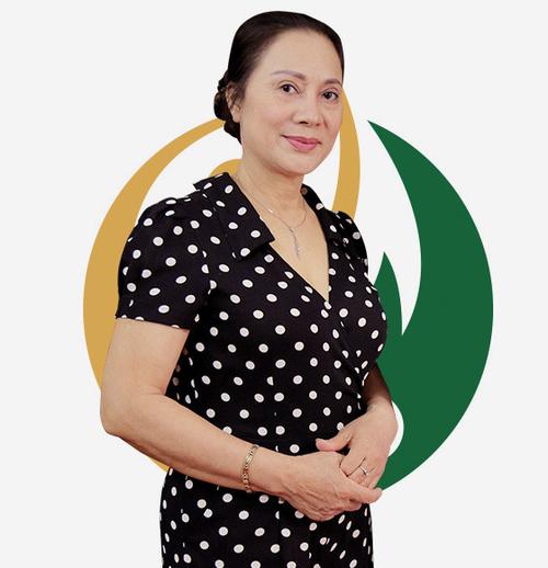 2-dong-chi-dai-ta-pham-van-son-giam-doc-cong-an-tinh-tang-hoa-chuc-mung-thieu-ta-nguyen-van-chung-can-bo-phong-an-ninh-kinh-te-cong-an-tinh