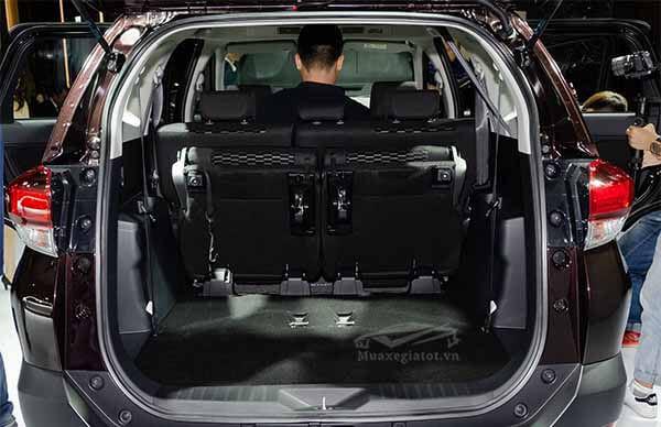 Vì cuộc sống bình yên của nhân dân