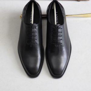 Cảnh giác với thủ đoạn giả mạo, nhân danh lãnh đạo cơ quan nhà nước, nhân viên ngân hàng để lừa đảo