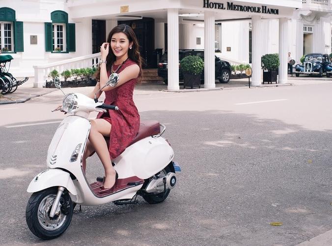 Tổ đại biểu số 2, HĐND xã tiếp xúc cử tri xã Định Hóa.