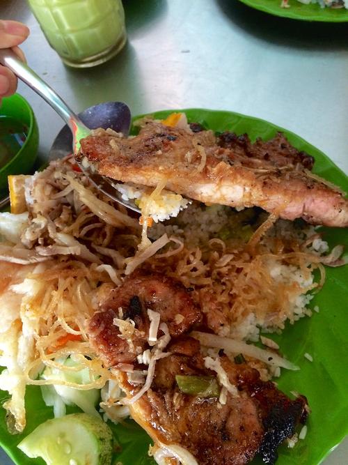 Đã có 27 Đoàn tuyển đăng ký các môn thi đấu tại Đại hội TDTT xã Định Hóa lần thứ I, năm 2026