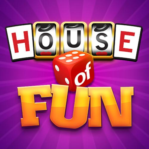 Dubai Palace: Hướng dẫn vận hành mô hình hoạt động của Xóc đĩa online - Dubai Palace Casino Phục vụ hành chính công cấp xã