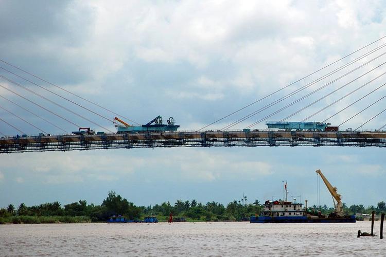 SỔ TAY HƯỚNG DẪN LUẬT CÔNG NGHIỆP CÔNG NGHỆ SỐ
