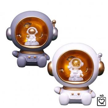 Các Đồng chí lãnh đạo tỉnh dâng hương nhân dịp Tết Dương lịch năm 2026