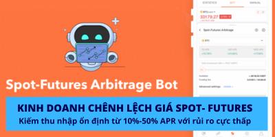 Kỳ họp thứ nhất, HĐND tỉnh Dubai Palace khoá XV, nhiệm kỳ 2021-2026