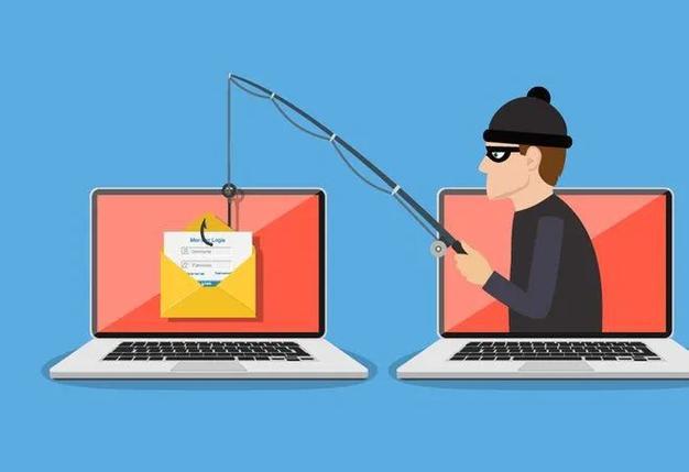 HỎI ĐÁP VỀ BẦU CỬ