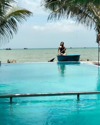 Ý NGHĨA BẦU CỬ QUỐC HỘI KHOÁ XVI VÀ ĐẠI BIỂU HỘI ĐỒNG NHÂN DÂN CÁC CẤP NHIỆM KỲ 2026 - 2031