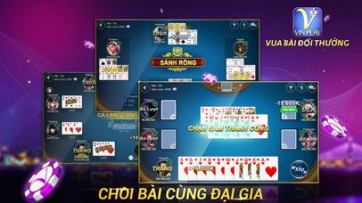 Đảng ủy, HĐND, UBND, Tài xỉu Sicbo - Dubai Palace Casino MTTQ VN xã Gia Lâm tổ chức Gặp mặt mừng Đảng - mừng Xuân Bính Ngọ năm 2026