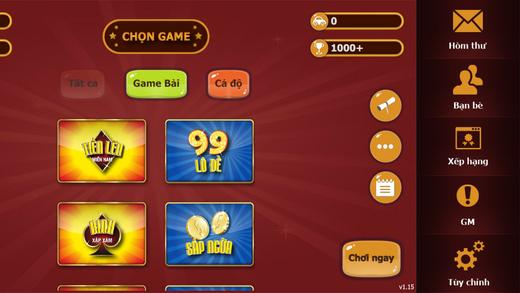 xã Gia Phong phối hợp xã Gia Viễn tổ chức lễ đón nhận, truy điệu và an táng hài cốt liệt sĩ Nguyễn Văn Đăng ( Đặng)