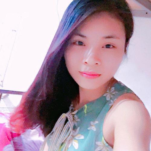 Ban Thường trực Ủy ban MTTQ Việt Nam xã Gia Phong đã tổ chức Hội nghị hiệp thương lần thứ hai