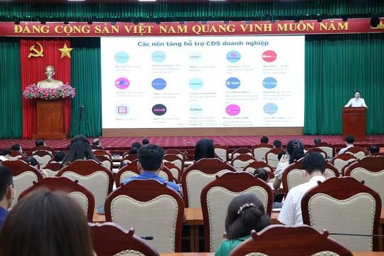 Hội Chữ thập đỏ xã Gia Phong long trọng tổ chức Đại hội đại biểu lần thứ I, nhiệm kỳ 2026–2031.