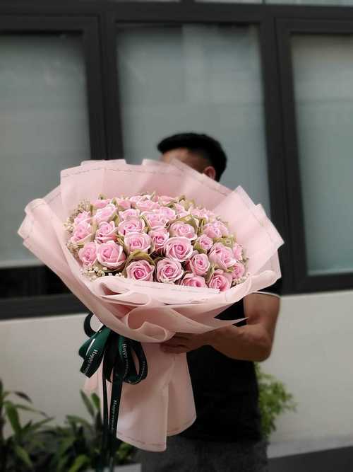 XÃ GIA TRẤN TỔ CHỨC HỘI NGHỊ SƠ KẾT 01 NĂM VẬN HÀNH CHÍNH QUYỀN ĐỊA PHƯƠNG 2 CẤP VÀ GIAO BAN CÔNG TÁC THÁNG 5 NĂM 2026