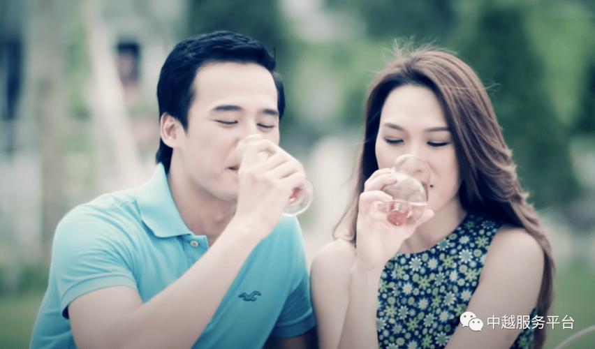 Hội nghị triển khai công tác phòng, chống thiên tai và tìm kiếm cứu nạn năm 2025