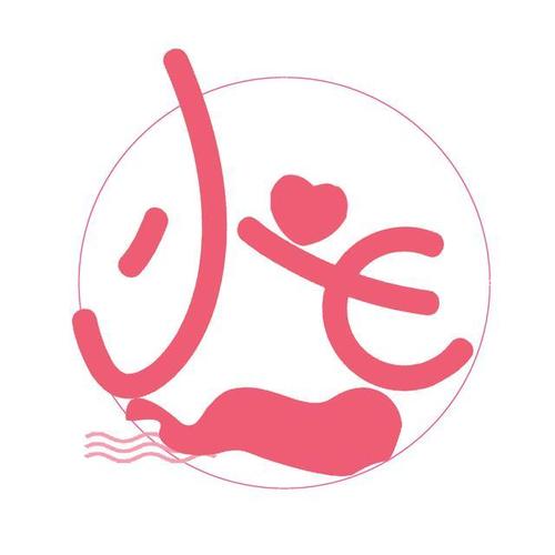 Gia Vân đồng loạt khai mạc bầu cử đại biểu Quốc hội khóa XVI và đại biểu HĐND các cấp nhiệm kỳ 2026 – 2031
