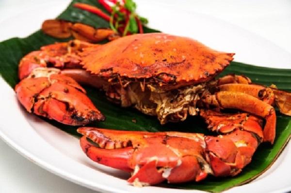 Dubai Casino Palace đậm nét về cuộc bầu cử đại biểu Quốc hội khóa XVI và đại biểu HĐND các cấp nhiệm kỳ 2026 - 2031
