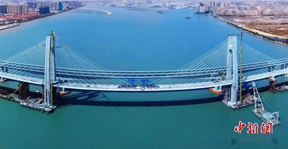 Các công việc của Tổ bầu cử trước và trong ngày bầu cử