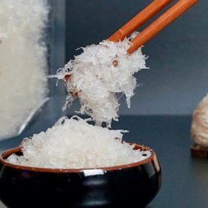 Yêu cầu đối với việc lập danh sách chính thức những người ứng cử đại biểu Quốc hội, đại biểu Hội đồng nhân dân