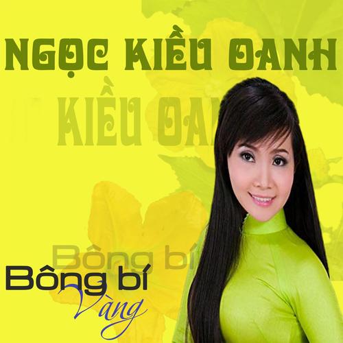 Tiểu sử ứng cử viên HĐND xã Gia Vân, nhiệm kỳ 2026- 2031