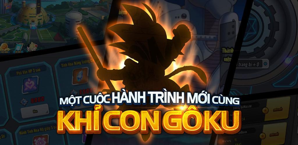 Hội nghị Hội nghị tập huấn tổng hợp báo cáo kết quả bầu cử đại biểu Quốc hội khóa XVI và đại biểu HĐND các cấp, nhiệm kỳ 2026 – 2031