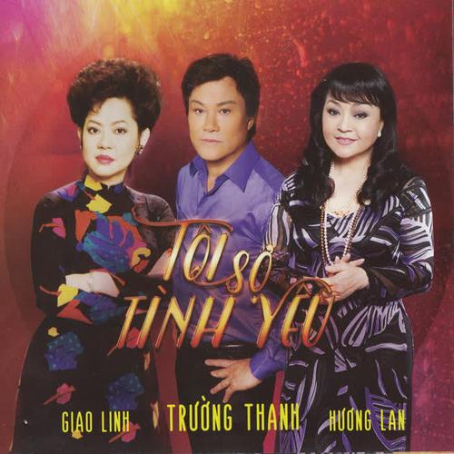 Tiểu sử ứng cử viên HĐND xã Gia Vân, nhiệm kỳ 2026- 2031