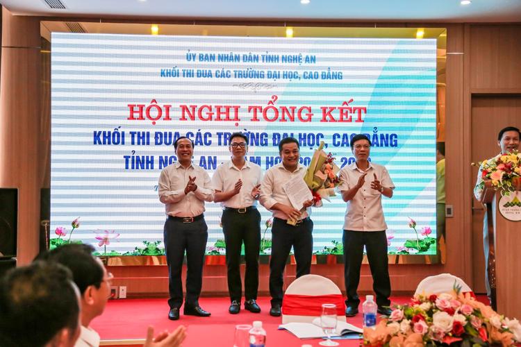 QUY ĐỊNH VỀ THỜI GIAN BỎ PHIẾU TRONG NGÀY BẦU CỬ 15/3/2026