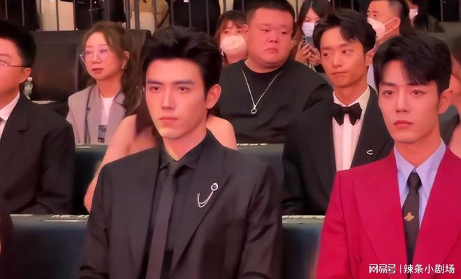 Tiêu chuẩn của người ứng cử đại biểu Quốc hội, đại biểu Hội đồng nhân dân