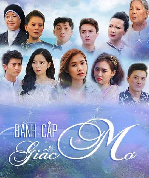 Thông báo danh sách 16 khu vực bỏ phiếu bầu cử đại biểu Quốc hội Khóa XVI và đại biểu HĐND các cấp nhiệm kỳ 2026-2031