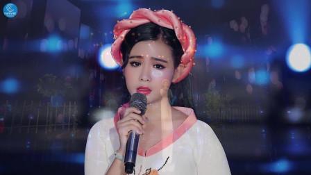 TỔNG KẾT, TRAO GIẢI HOẠT ĐỘNG VẼ TRANH TUYÊN TRUYỀN VỀ TRẬT TỰ AN TOÀN GIAO THÔNG, TRẬT TỰ CÔNG CỘNG VÀ PHÒNG CHỐNG ĐUỐI NƯỚC CHO HỌC SINH TIỂU HỌC