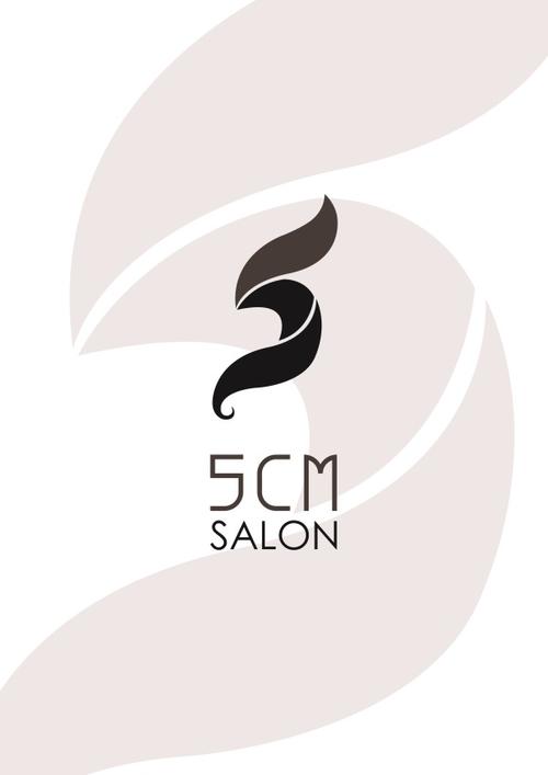 Chất lượng đại hội cấp cơ sở tạo đà tổ chức thành công Đại hội Đảng bộ các cơ quan Đảng Trung ương