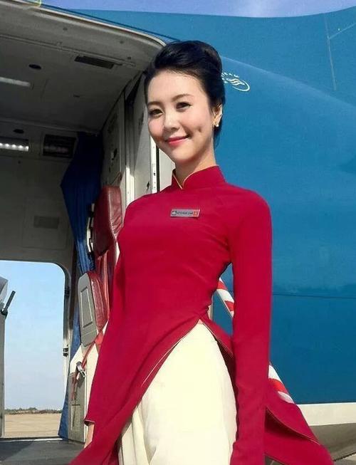 “Bác không thăm thím thì thăm ai?” – Một câu chuyện nhỏ, một bài học lớn 
