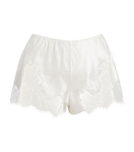 UBND xã Hiển Khánh tổ chức hội nghị đánh giá công tác tháng 7, triển khai nhiệm vụ trọng tâm tháng 8/2025.