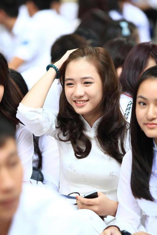 Hội nghị tổng kết công tác tổ chức Đại hội Đại biểu Đảng bộ xã Hiển Khánh lần thứ I, nhiệm kỳ 2025 – 2030