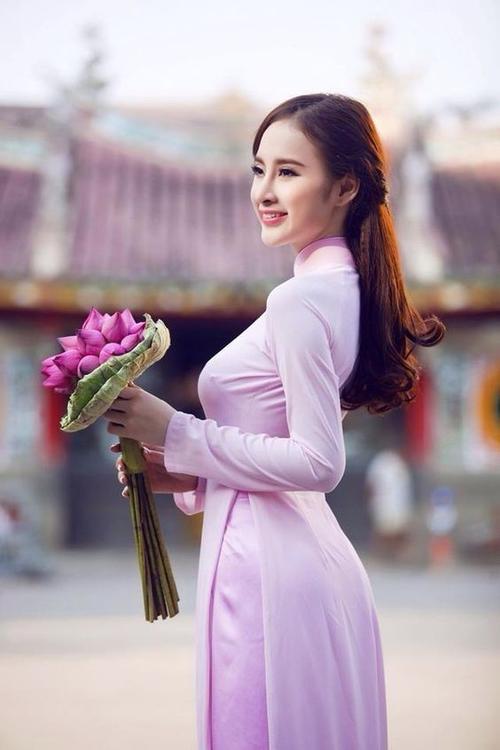 Đoàn phường tổ chức lớp tập huấn “Bình dân học vụ số” tại tổ dân phố Vạn Hưng