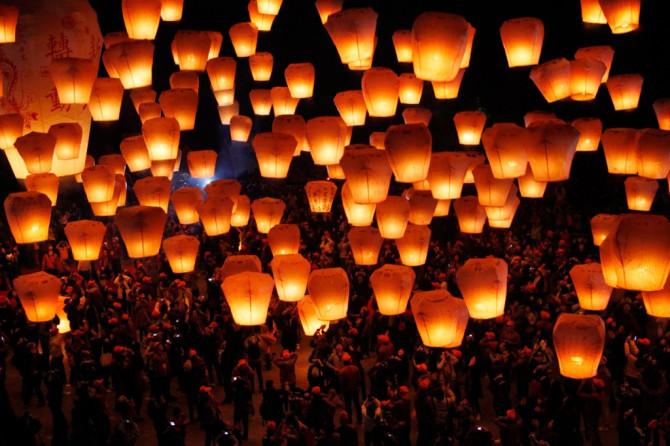 Phường Hồng Quang: Tổ chức Đại hội Đảng bộ các cơ quan Đảng lần thứ Nhất nhiệm kỳ 2025-2030