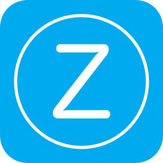 z6816203892347_91e04aae69388df5ba893efc07bfade0.jpg