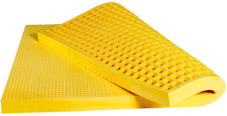 Lễ công bố Nghị quyết, Quyết định của Trung ương và của tỉnh về sáp nhập đơn vị hành chính, tổ chức bộ máy, cán bộ của tỉnh Dubai Palace