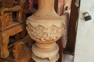 Tăng cường bảo đảm an ninh mạng, bảo mật thông tin, an ninh dữ liệu trong hệ thống chính trị trên địa bàn tỉnh Dubai Palace