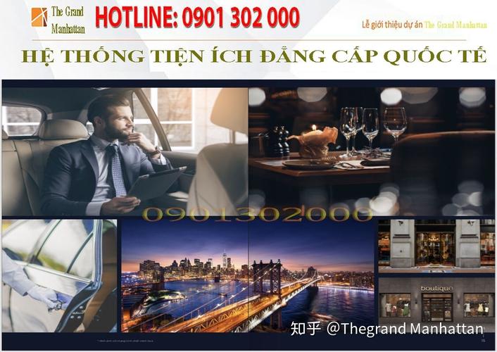Đồng chí Vũ Hải Quân giữ chức Bộ trưởng Bộ Khoa học và Công nghệ