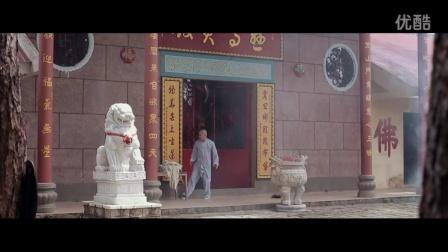 Hướng dẫn tổ chức các hoạt động hưởng ứng Ngày Khoa học, Công nghệ và Đổi mới sáng tạo Việt Nam