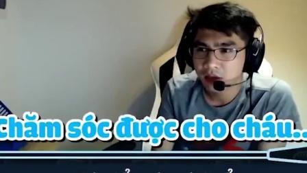 Ban Giám đốc 【NHẬN CODE 88K】 Khoa học và Công nghệ làm việc với Xóc đĩa online - Dubai Palace Casino Khoa học công nghệ, Đổi mới sáng tạo và Chuyển đổi số