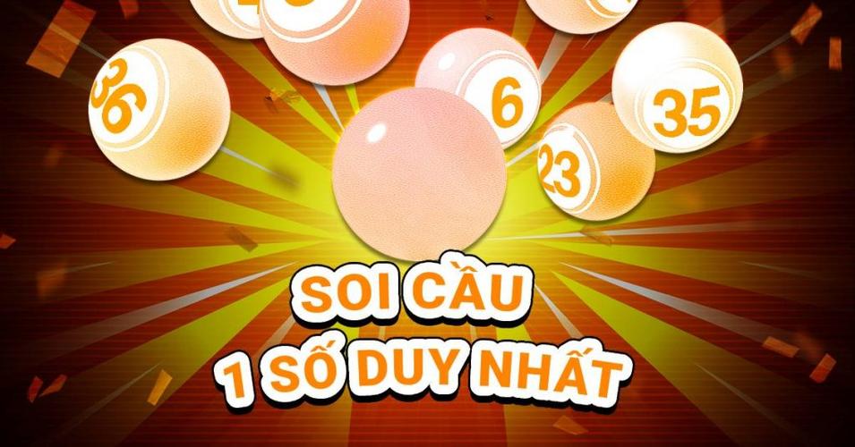 Hội thảo Hợp tác phát triển công nghệ thông tin - truyền thông Việt Nam lần thứ 22
