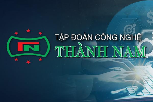 Mục tiêu phát triển Khoa học, Công nghệ, Đổi mới sáng tạo đến năm 2030