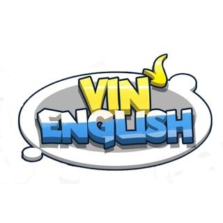 Hội nghị đánh giá công tác phát triển chính quyền số, chuyển đổi số, đảm bảo an toàn thông tin mạng và triển khai Đề án 06 của UBND tỉnh 6 tháng đầu năm 2023 và phương hướng, nhiệm vụ 6 tháng cuối năm 2023
