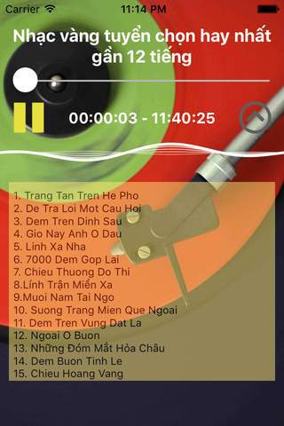 Lỗ hổng trên phần mềm quản lý thiết bị di động đang bị khai thác